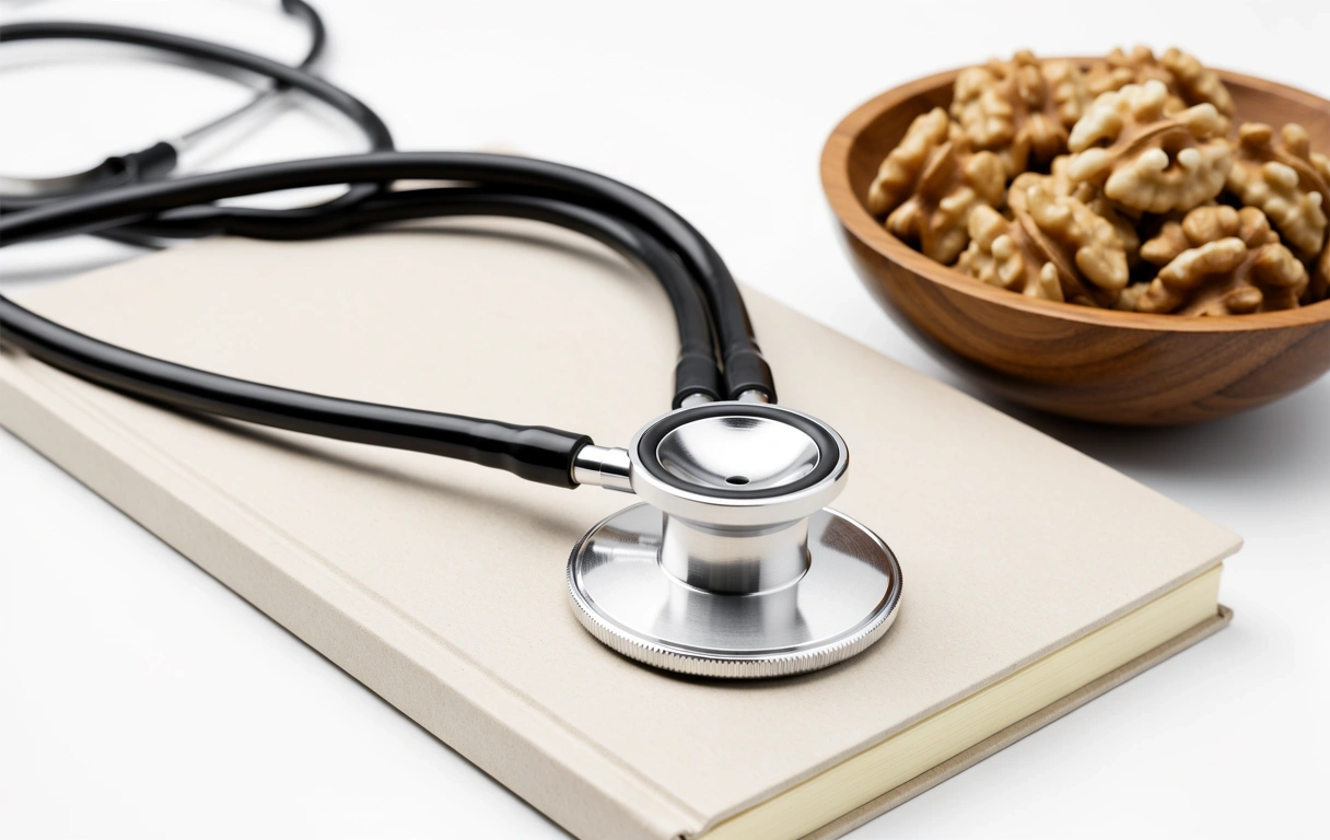 Professionelle Beratung