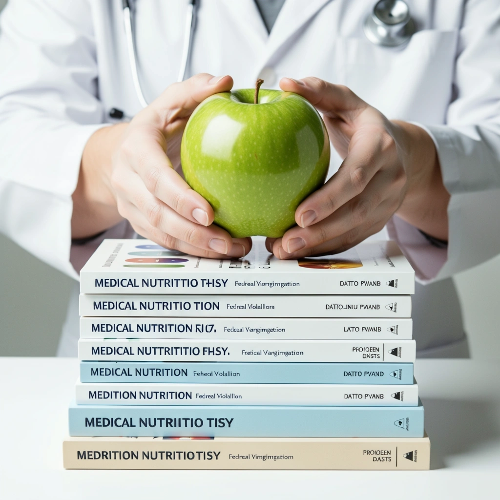 Wissen schafft Gesundheit